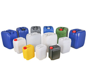 。肏小屄视频小口塑料桶：采用全新聚乙烯原料吹塑工艺制作而成，具有耐腐蚀，耐酸碱特性，小口设计密封性能强，广泛应用于化工、清洁、食品、添加剂、汽车等各行业液体包装。